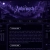 aethermyste.neocities.org avatar