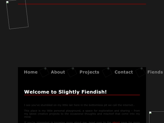 layouttest screenshot