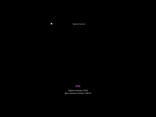 spashtest screenshot