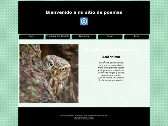 ejercicio2 screenshot