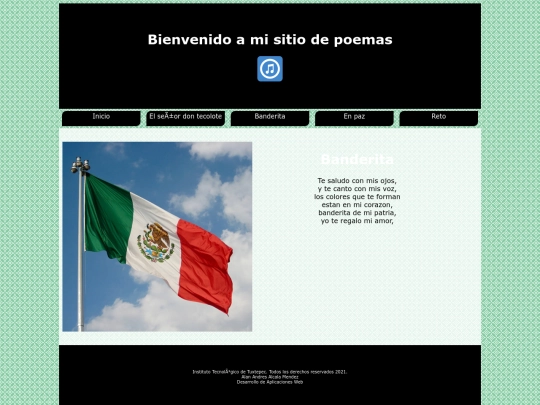 ejercicio2a screenshot