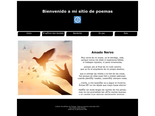ejercicio2b screenshot