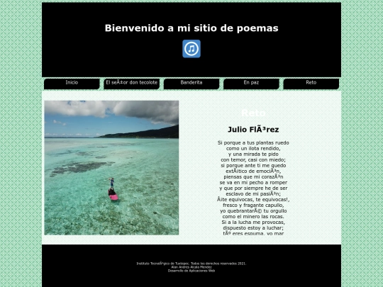 ejercicio2c screenshot