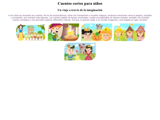 inicio screenshot