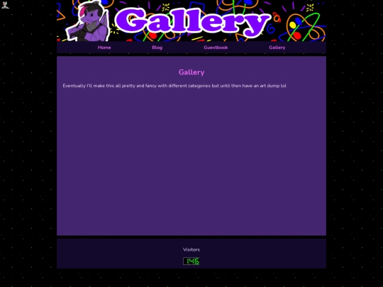 gallery screenshot