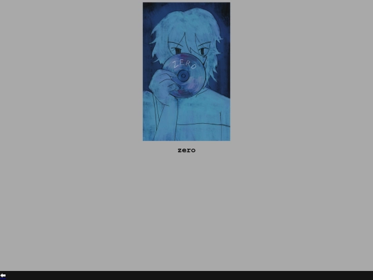comic screenshot