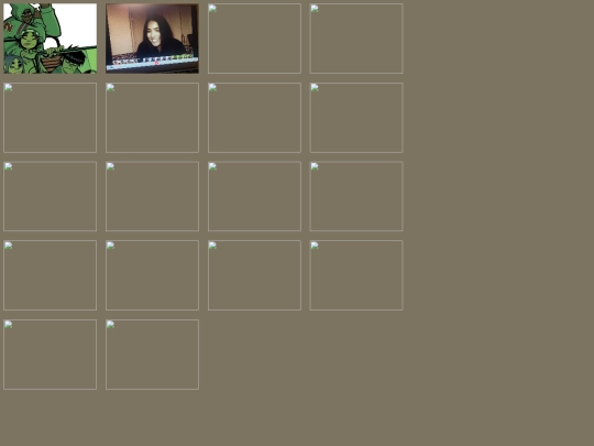 gallery screenshot