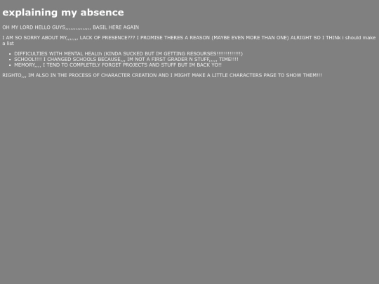 other/oops screenshot