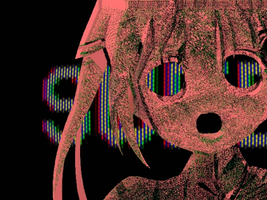 Kaho screenshot