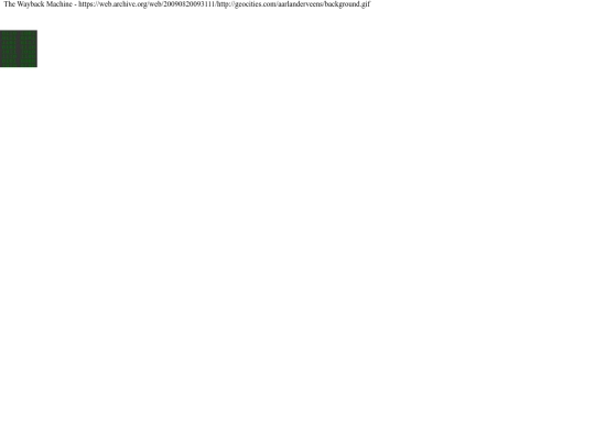 backgrounds/background screenshot