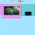 buggybug.neocities.org avatar