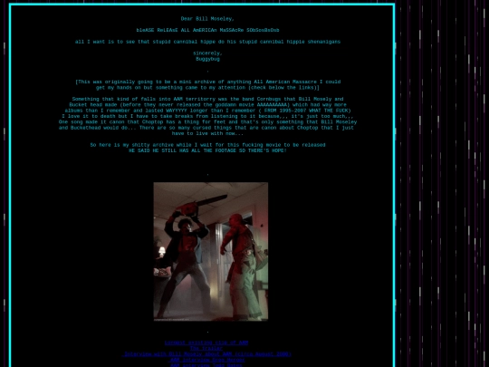 pages/spooky/movie screenshot