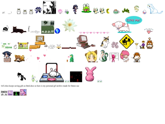 pages/test screenshot