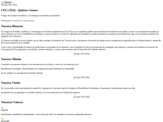 Qsomos screenshot