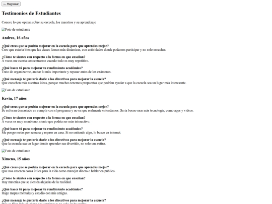 inicio screenshot