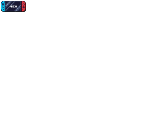 knapptryck screenshot