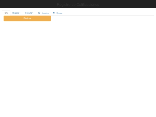 eliminar screenshot