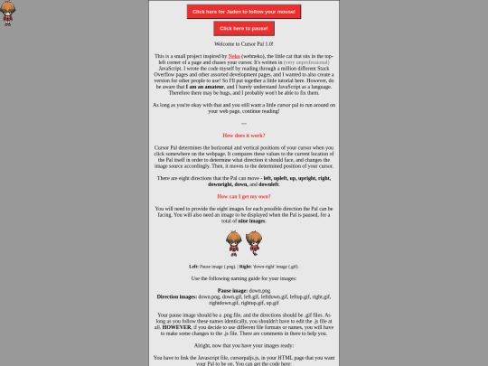 800x600/cursor/cursorpal screenshot