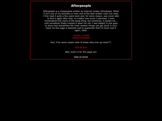 dark/pages/afterpeople screenshot