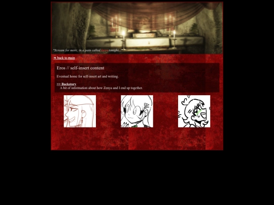 dark/pages/pool/zenya/eros screenshot