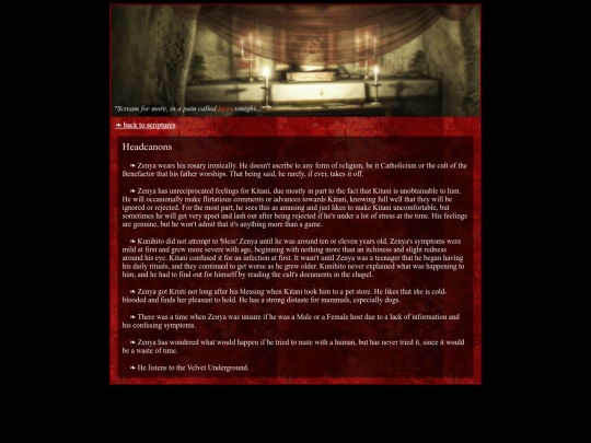 dark/pages/pool/zenya/headcanons screenshot