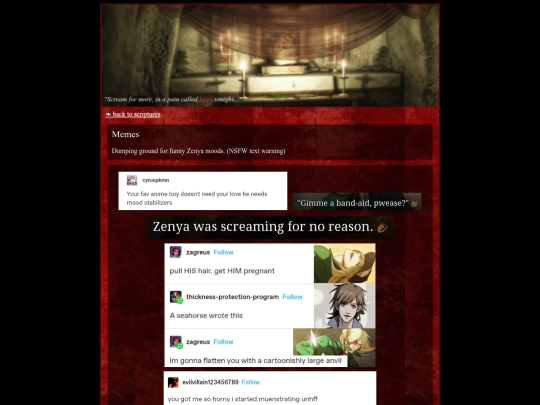 dark/pages/pool/zenya/memes screenshot