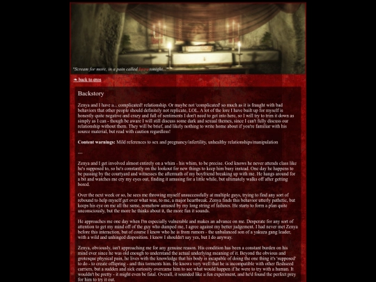 dark/pages/pool/zenya/self screenshot