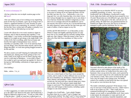japan screenshot