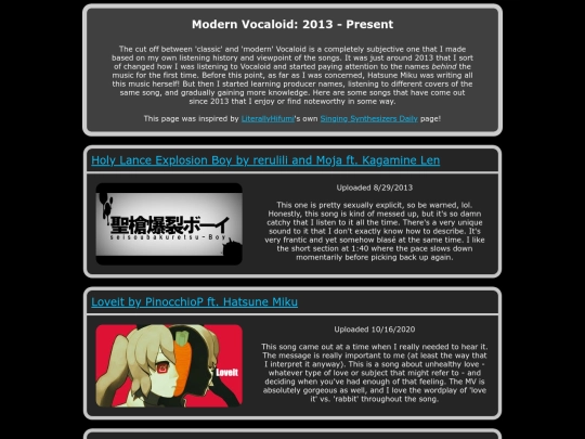 music/vocaloid/modern screenshot
