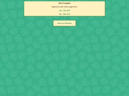 other/acnh/photonav screenshot