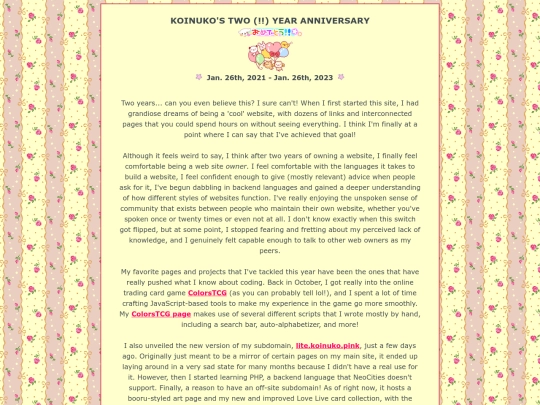 other/archive/anniversary/2year screenshot