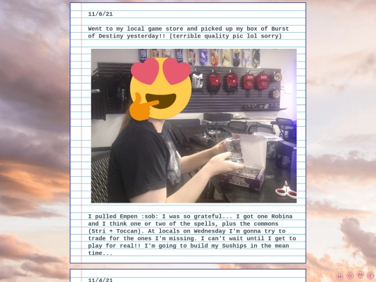 other/archive/blog screenshot