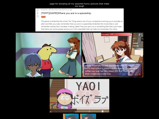other/archive/funnypics screenshot