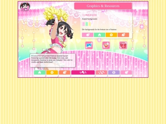 other/archive/layouts/lovelive/layoutimages screenshot