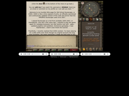 other/archive/runescape/main screenshot