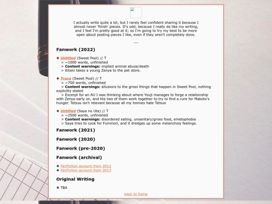 other/archive/writing screenshot