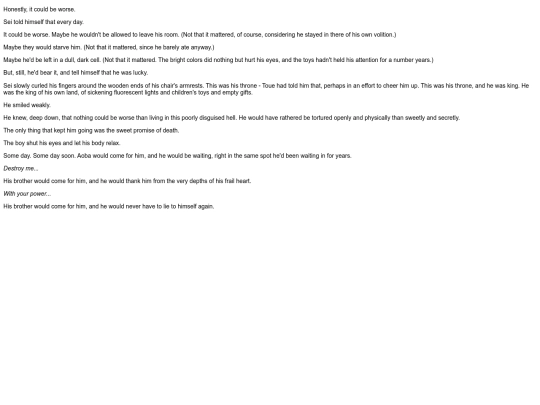 other/archive/writing/comfort screenshot