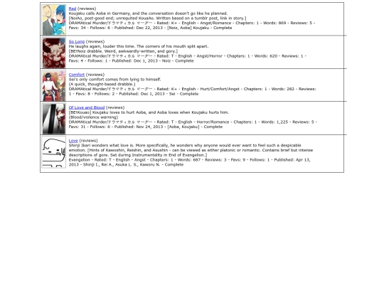other/archive/writing/fanfiction2 screenshot