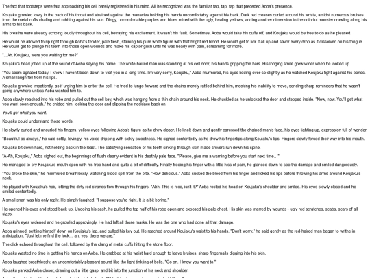 other/archive/writing/ofloveand screenshot