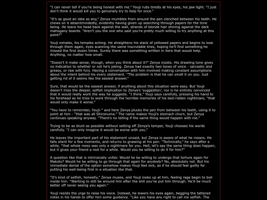 other/archive/writing/pool_truce screenshot