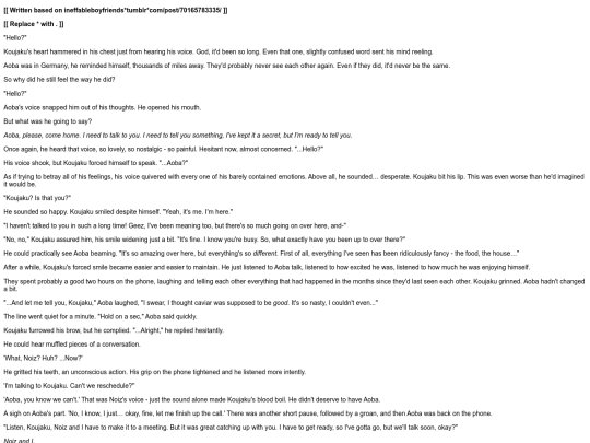 other/archive/writing/red screenshot