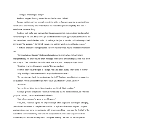 other/archive/writing/roddy screenshot