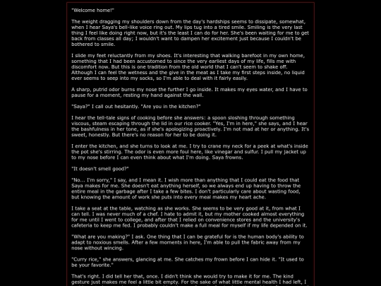 other/archive/writing/saya screenshot