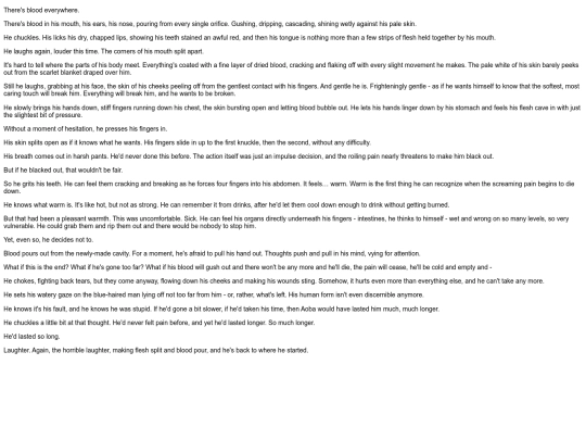 other/archive/writing/solong screenshot