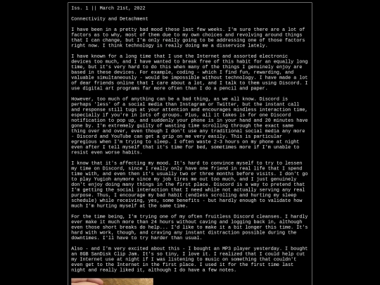 other/articles/1 screenshot