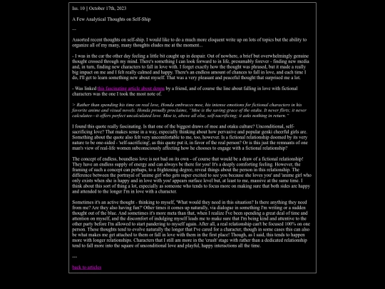 other/articles/10 screenshot