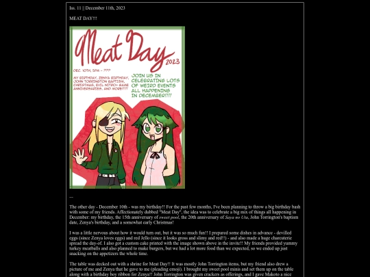 other/articles/11 screenshot