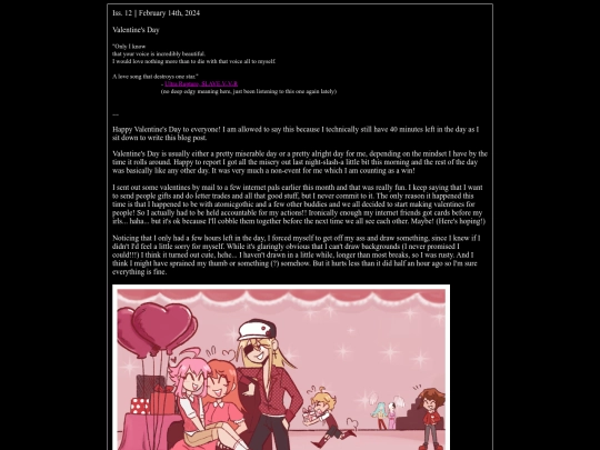 other/articles/12 screenshot