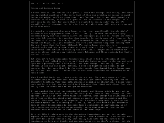 other/articles/2 screenshot