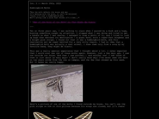 other/articles/3 screenshot